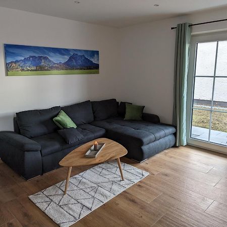 Apartschoen 施万高 外观 照片