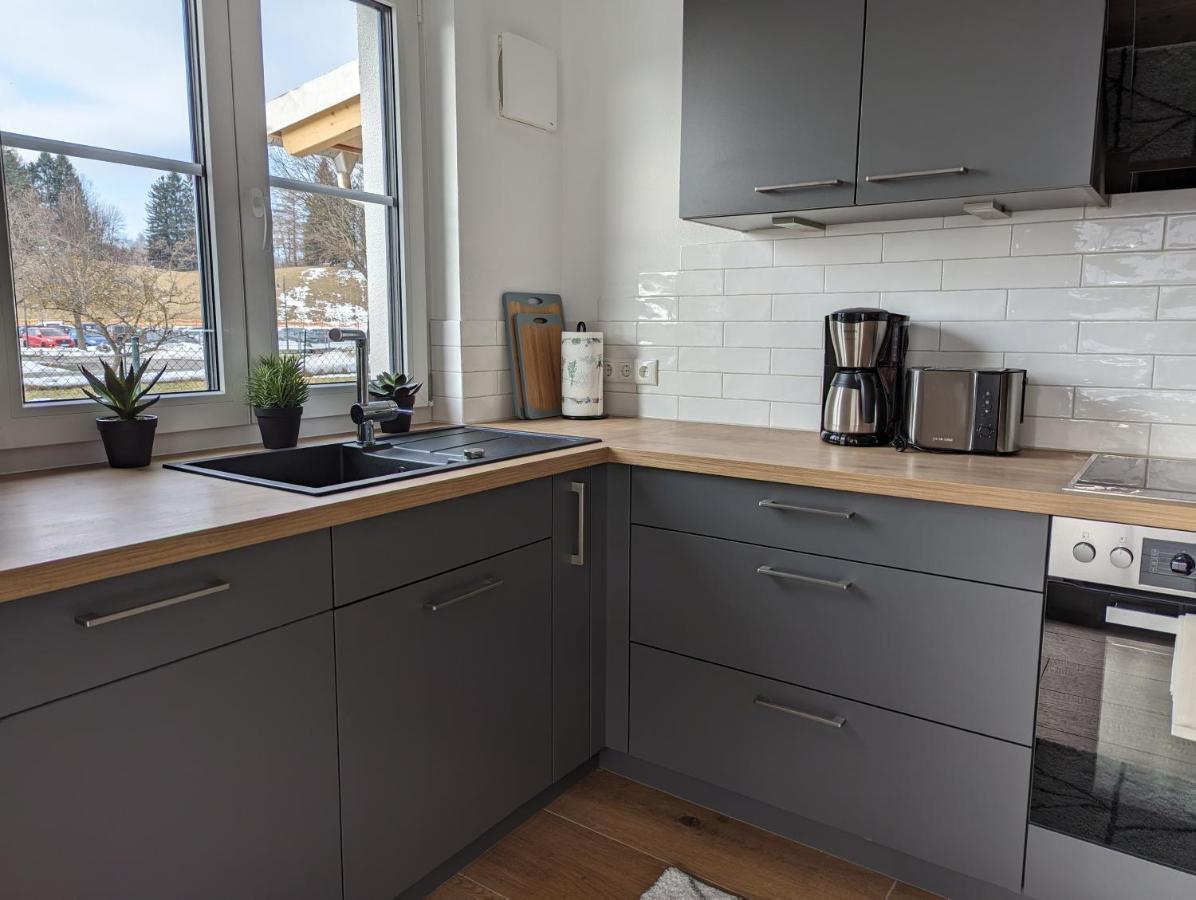 Apartschoen 施万高 外观 照片