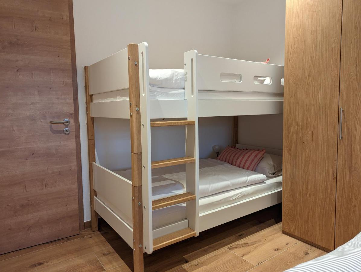 Apartschoen 施万高 外观 照片