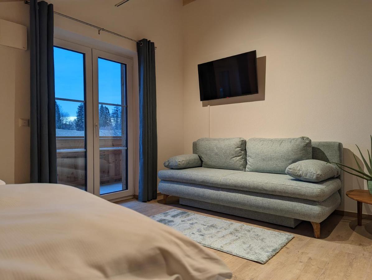 Apartschoen 施万高 外观 照片