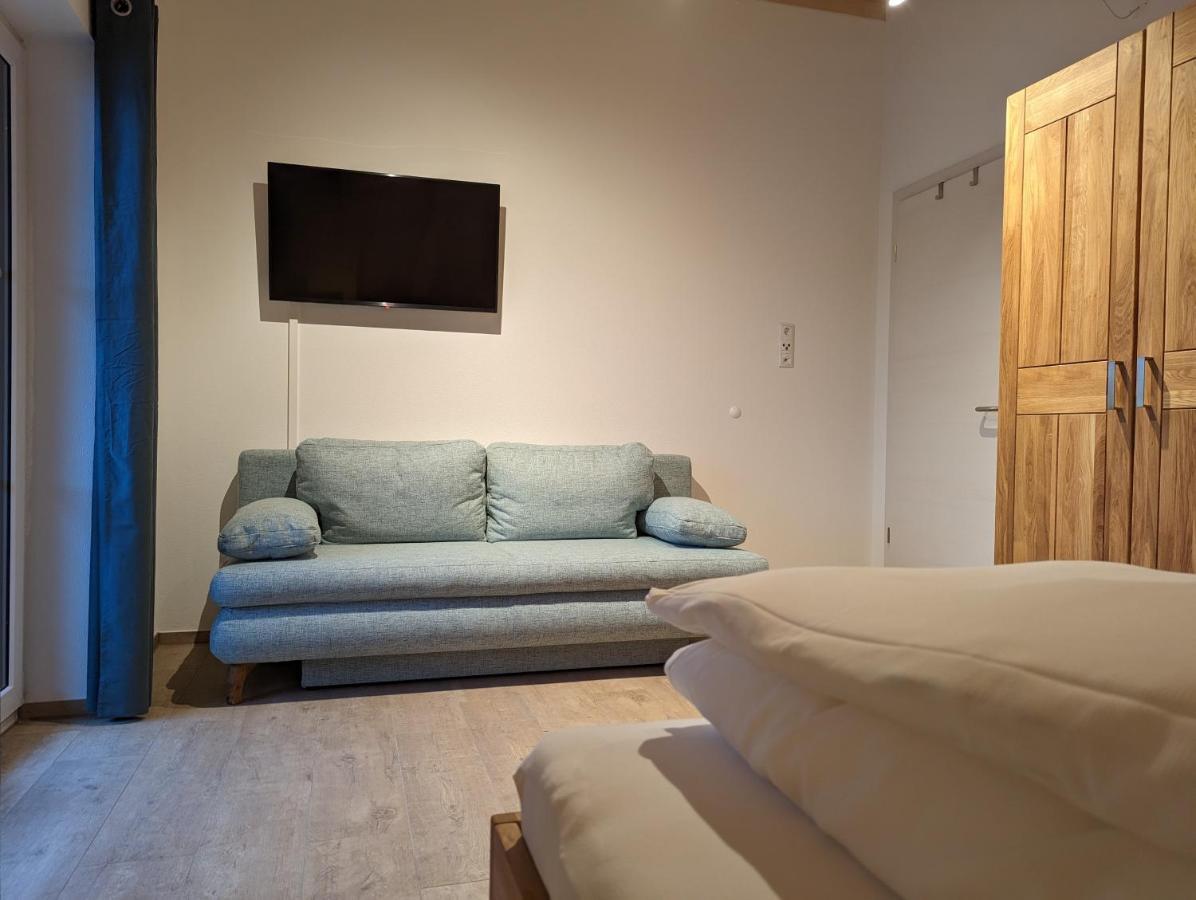 Apartschoen 施万高 外观 照片